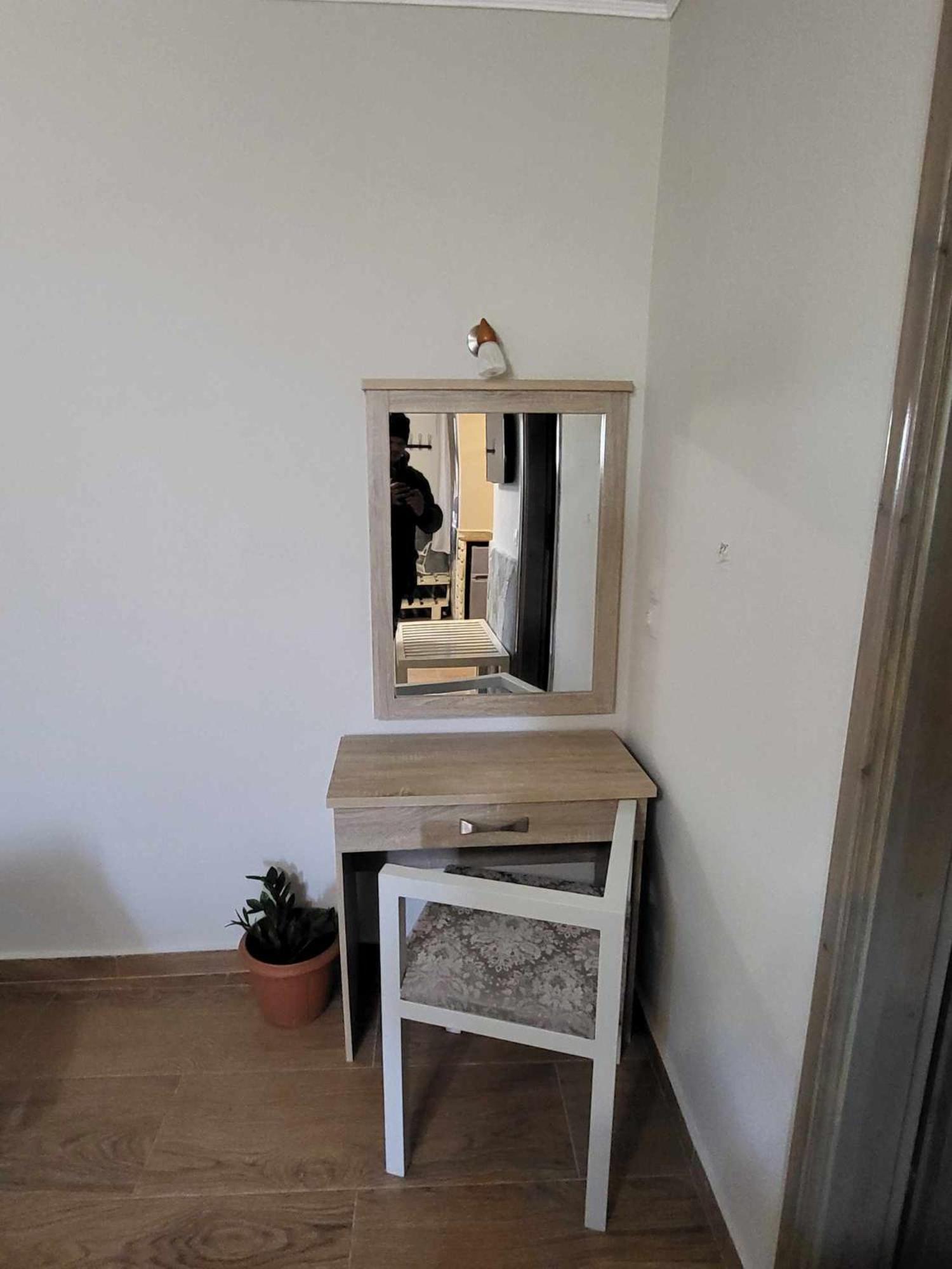 Studio Dimitri Limenaria Luaran gambar