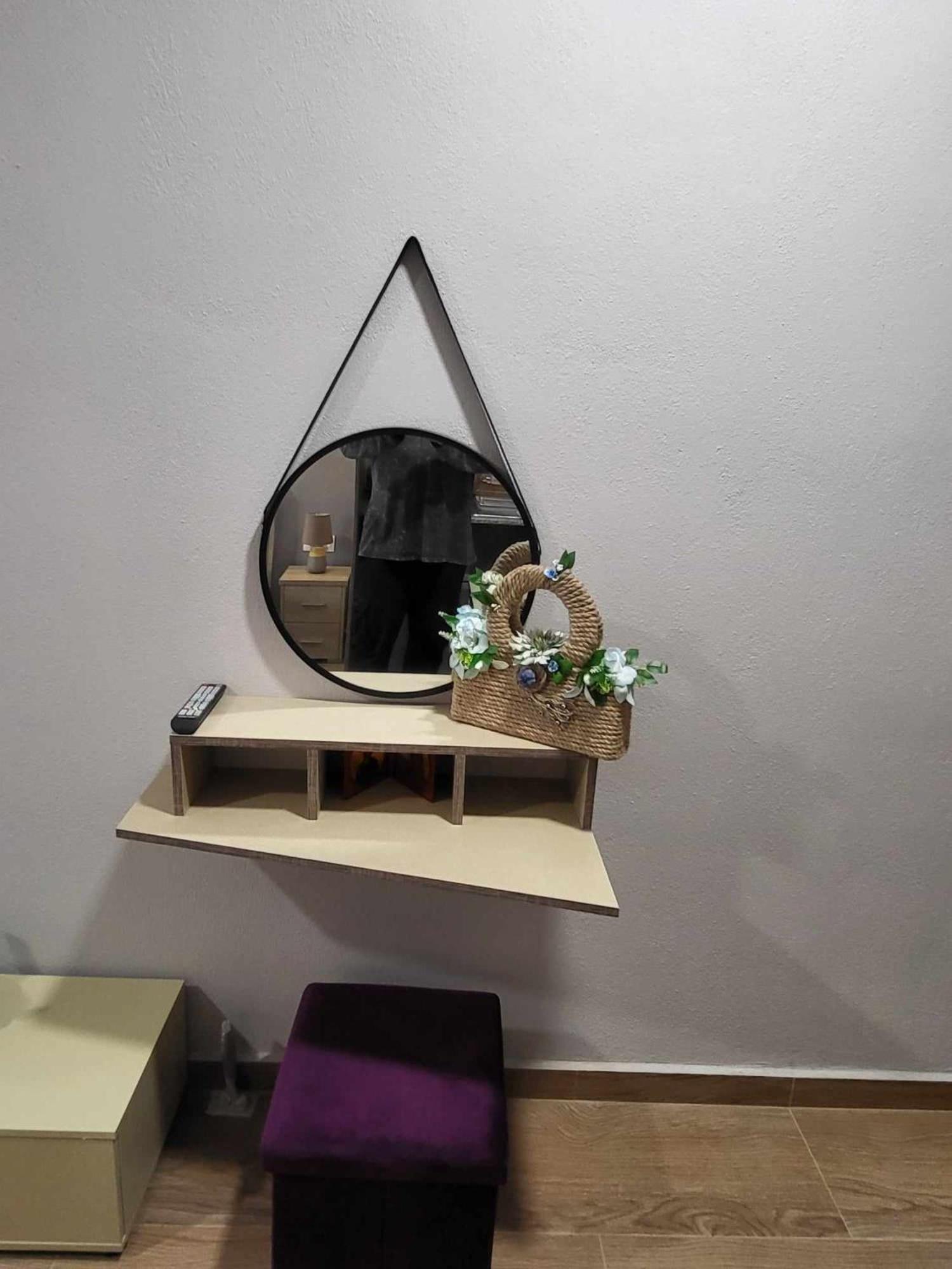 Studio Dimitri Limenaria Luaran gambar